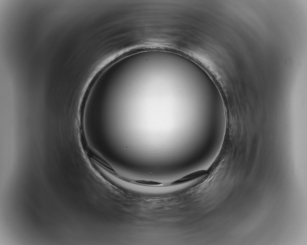 X0000094081335200710191414