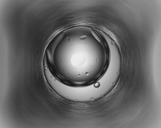 X0000094081338200710191414