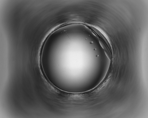 X0000094081341200710191414