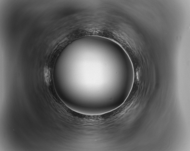 X0000094081347200710191414