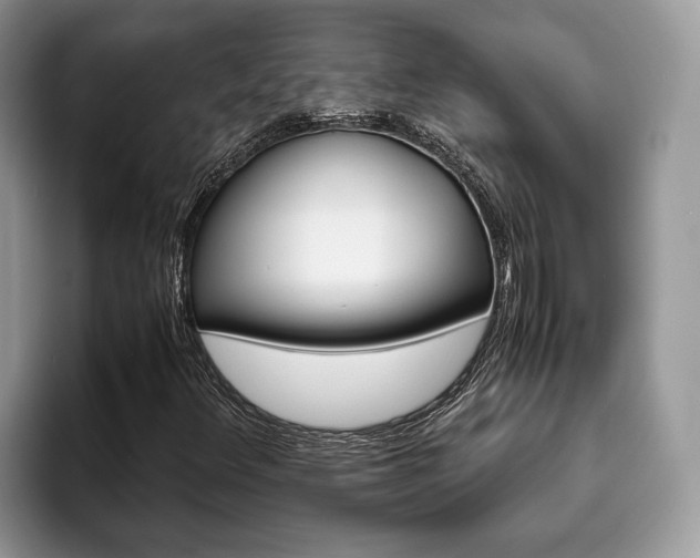 X0000094081348200710191414