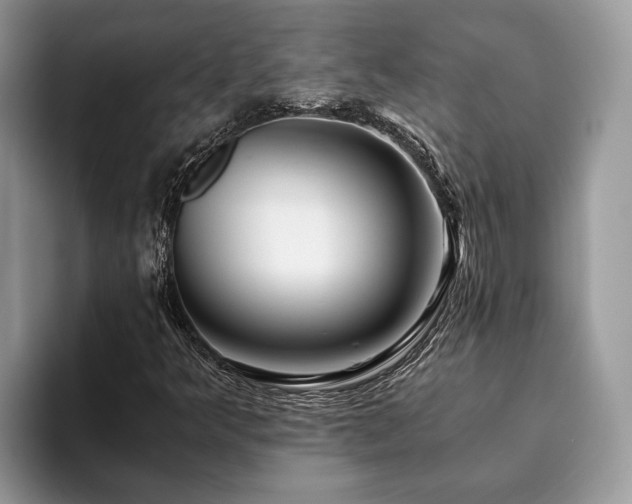 X0000094081349200710191414