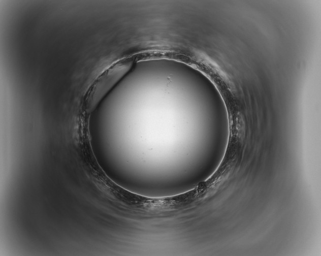 X0000094081352200710191414