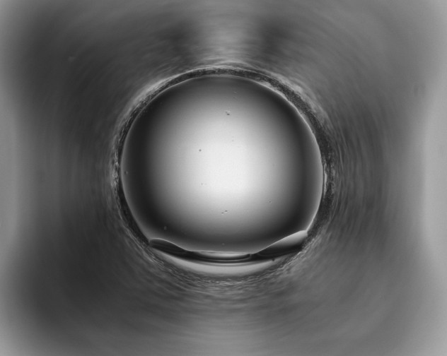 X0000094081363200710191414