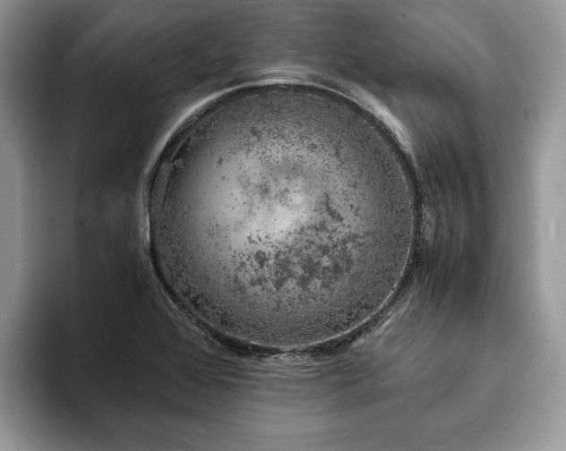 X0000094081368200710191414