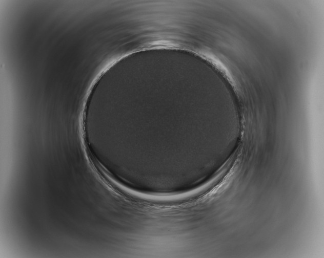 X0000094081373200710191414