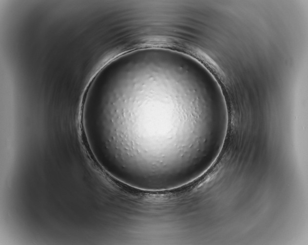 X0000094081378200710191413