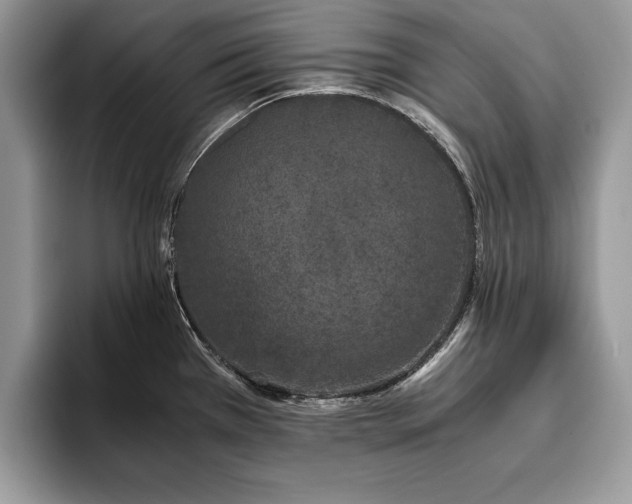 X0000094081385200710191413