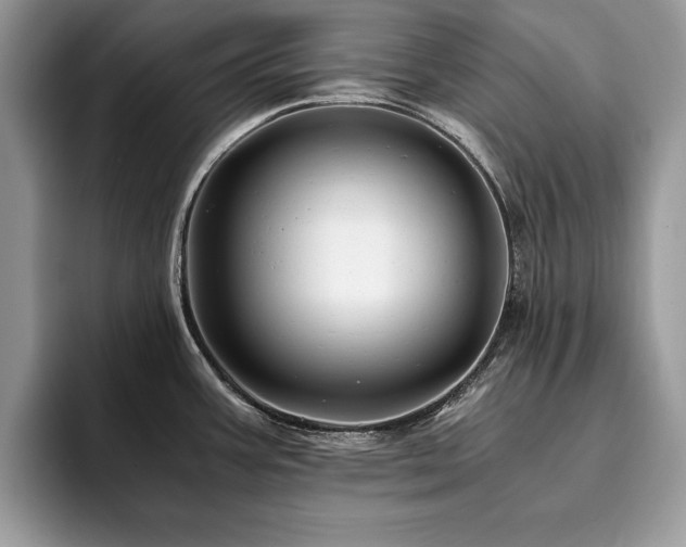 X0000094081387200710191413