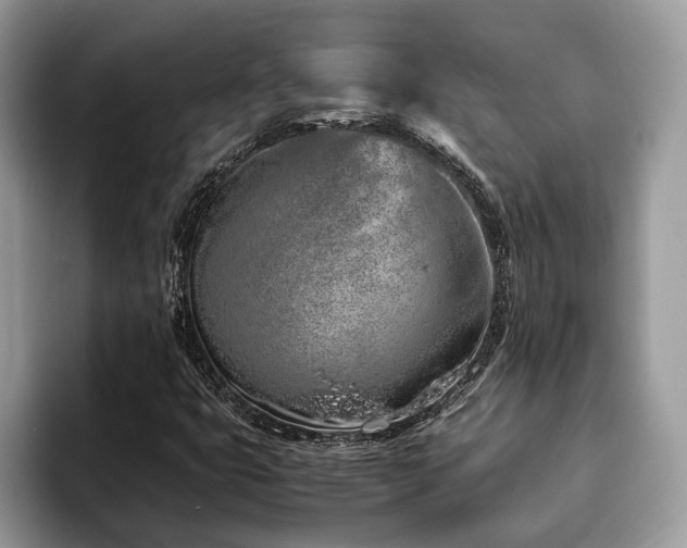 X0000094081399200710191413