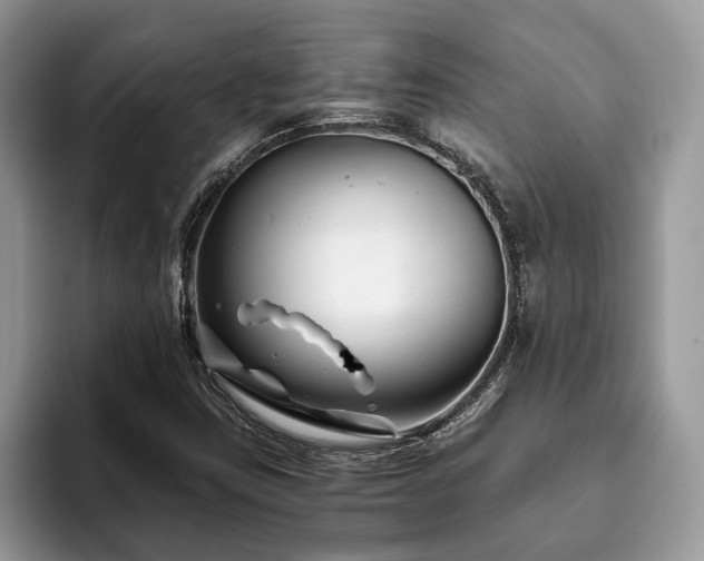 X0000094081403200710191413