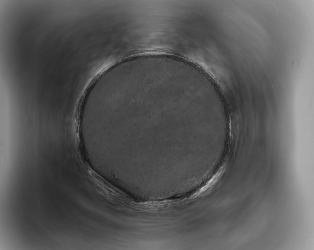 X0000094081405200710191413