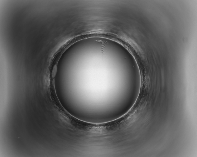 X0000094081406200710191413