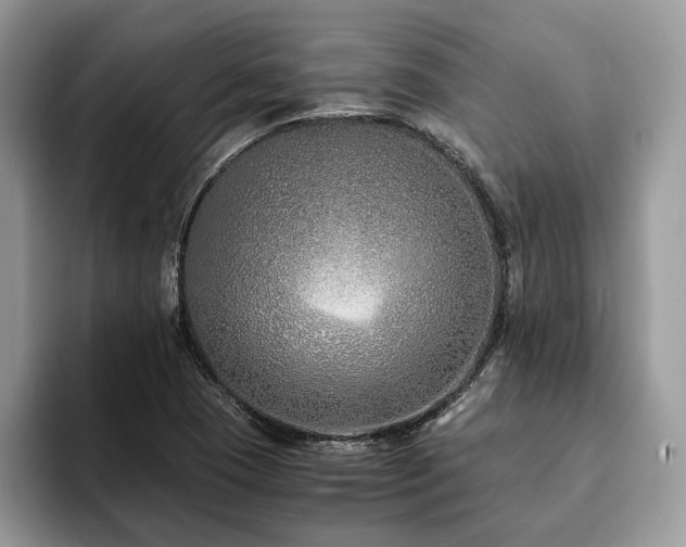 X0000094081409200710191413