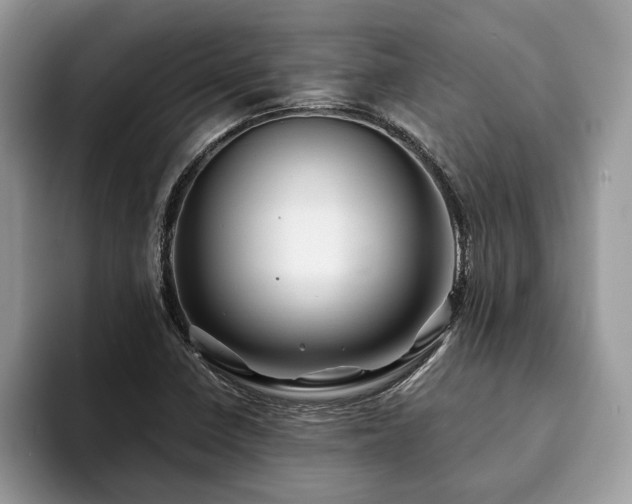 X0000094081410200710191413