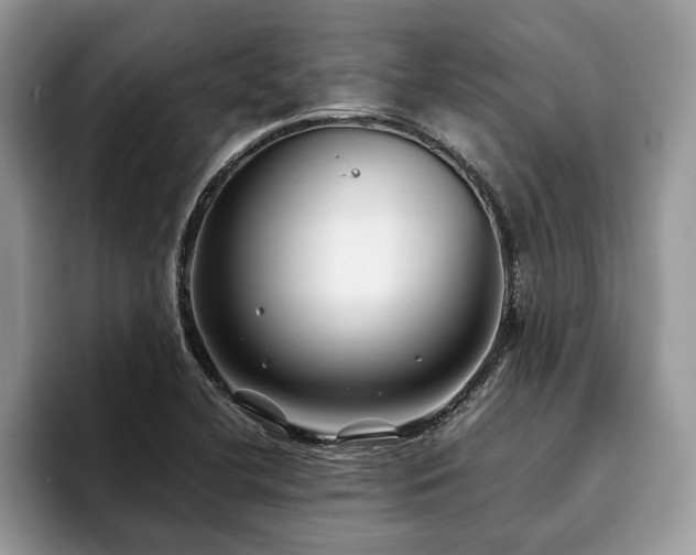 X0000094081412200710191413