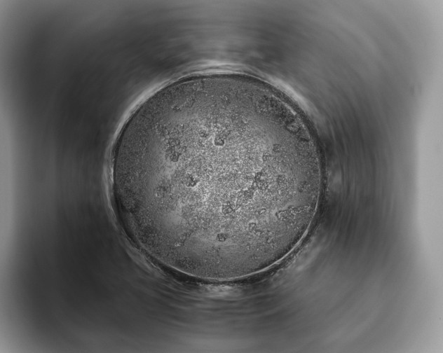 X0000094081413200710191413