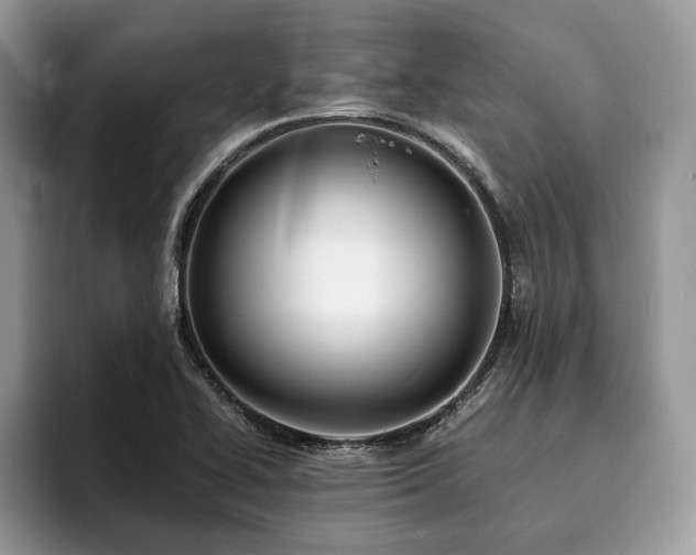 X0000094081414200710191413