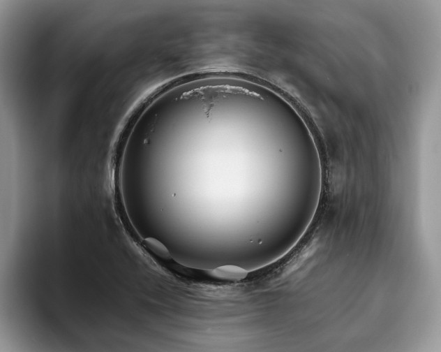 X0000094081416200710191413