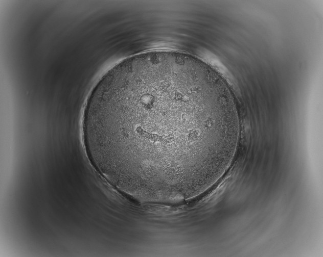 X0000094081427200710191413