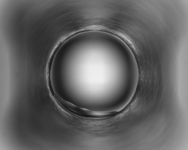 X0000094081430200710191413