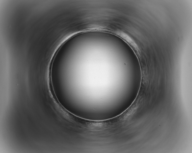 X0000094081431200710191413