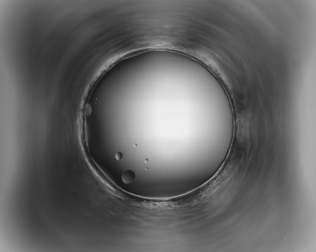 X0000094081432200710191413