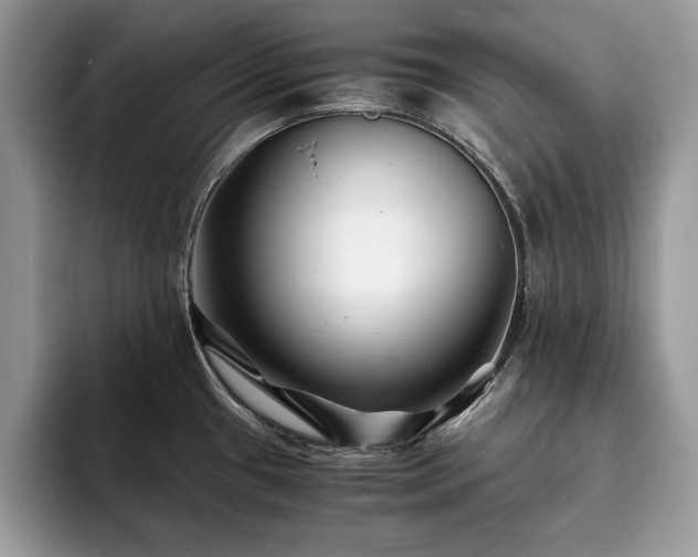 X0000094081433200710191413