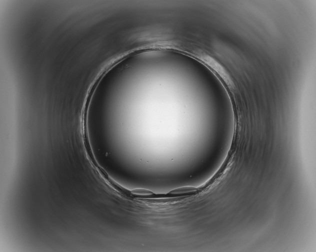 X0000094081436200710191413