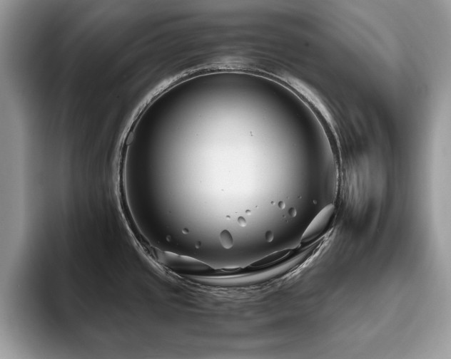 X0000094081437200710191413