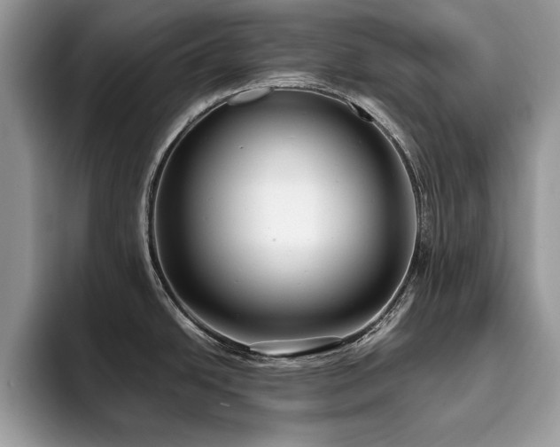 X0000094081438200710191413