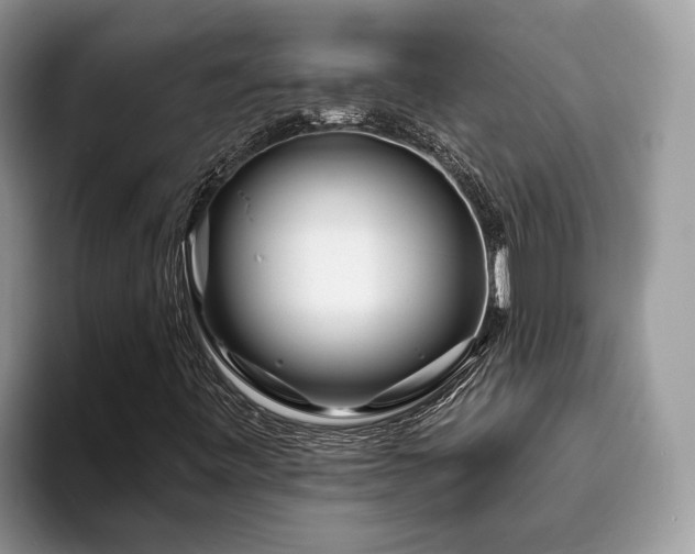 X0000094081443200710191413