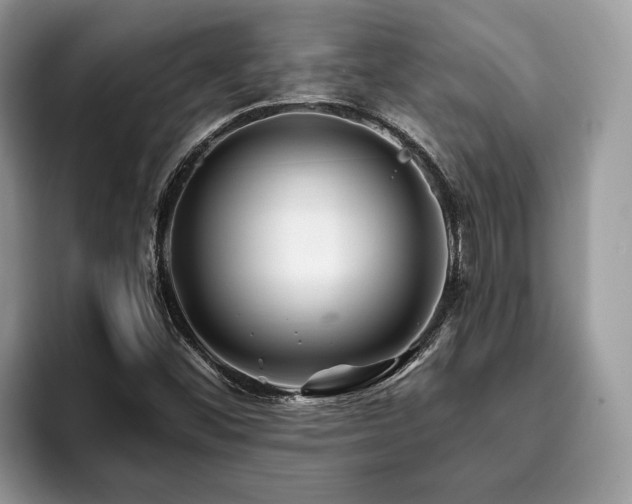 X0000094081452200710191412