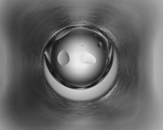 X0000094081457200710191412