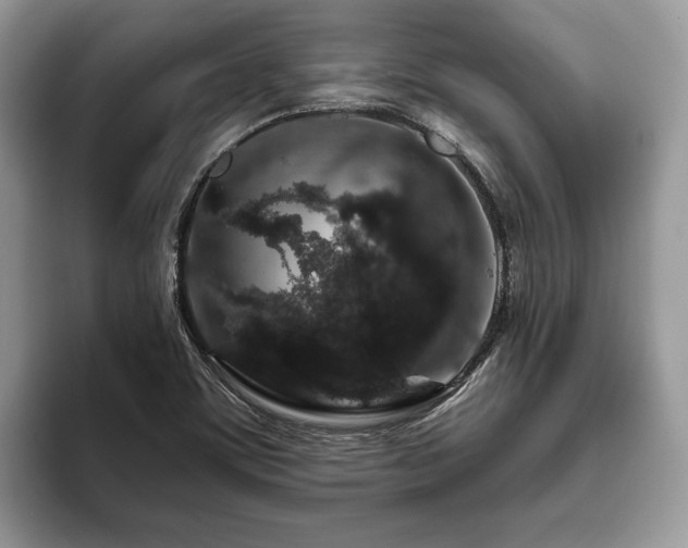 X0000094081459200710191412