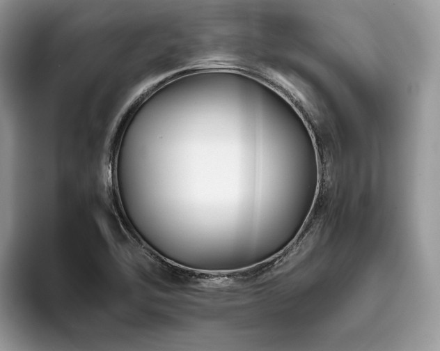 X0000094081462200710191412