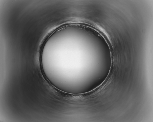 X0000094081464200710191412