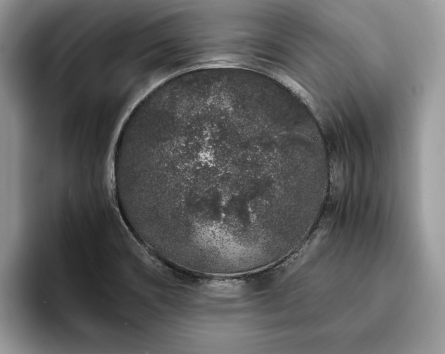 X0000094081466200710191412