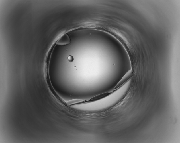 X0000094081467200710191412