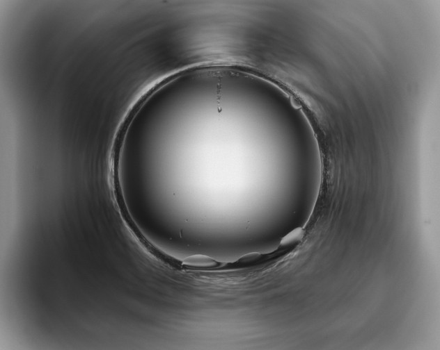 X0000094081468200710191412