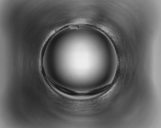 X0000094081469200710191412