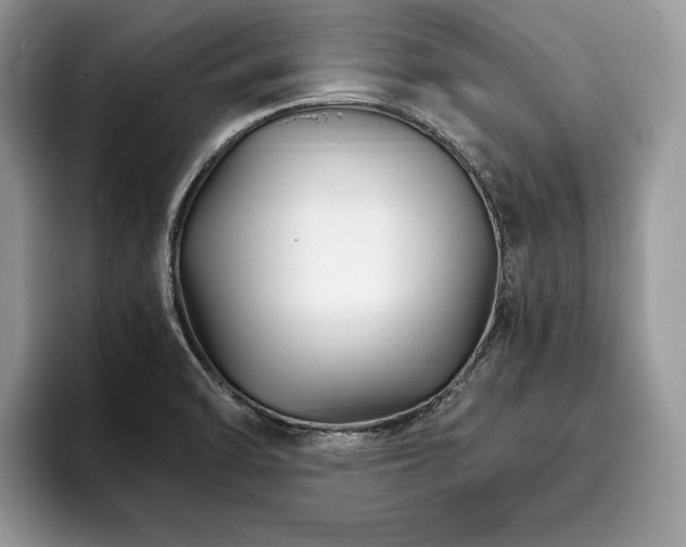 X0000094081470200710191412