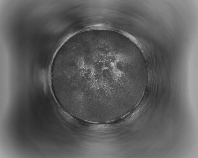 X0000094081474200710191412