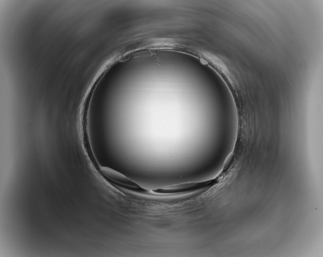 X0000094081475200710191412