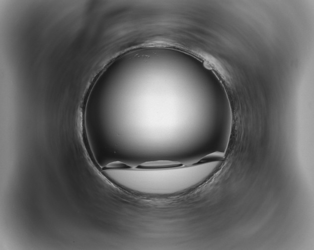 X0000094081476200710191412