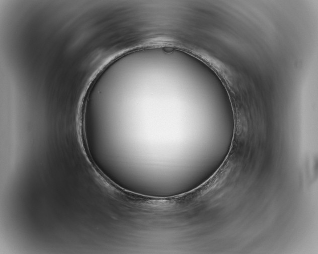 X0000094081478200710191412