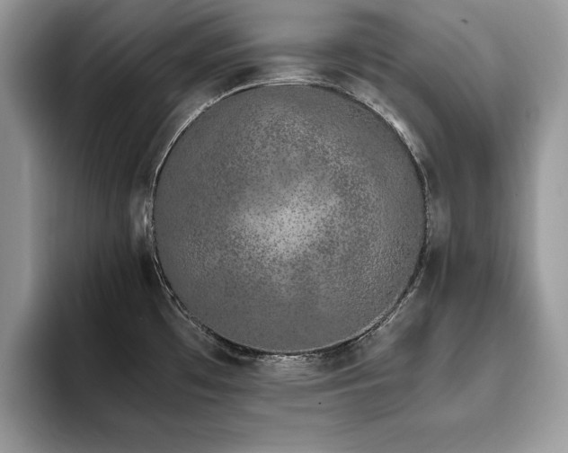 X0000094081481200710191412