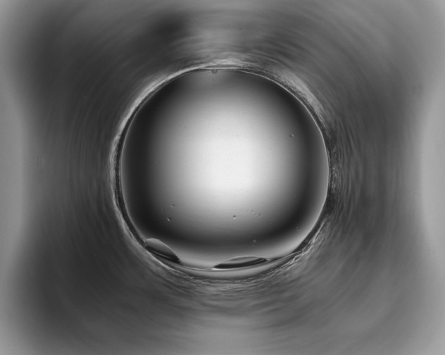 X0000094081483200710191412