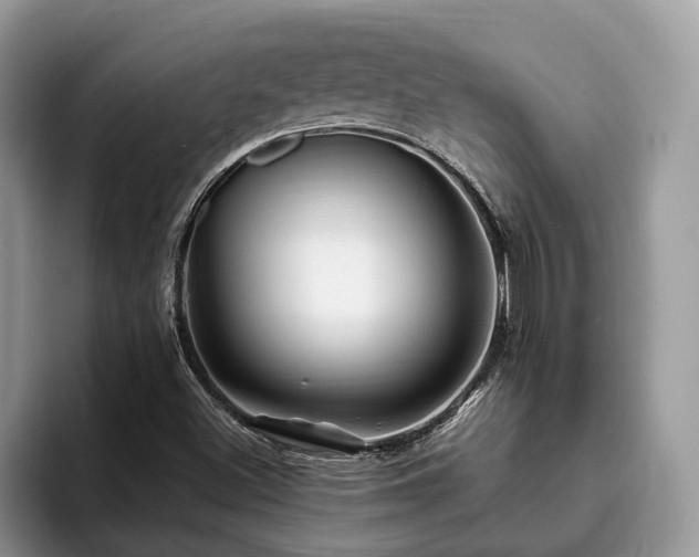 X0000094081500200710191412