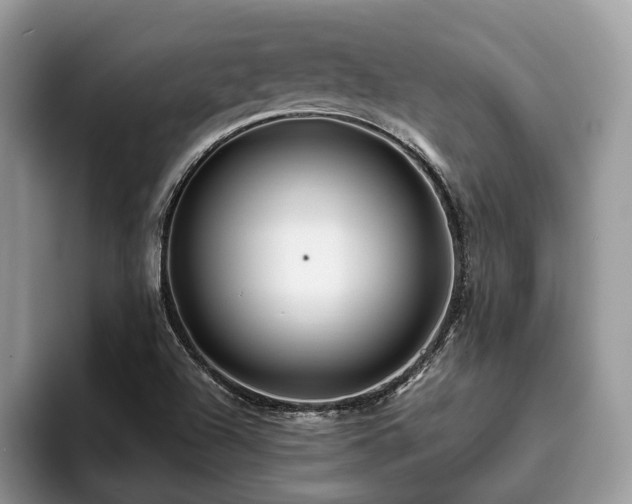 X0000094081504200710191412